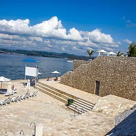 Skiper & Golf Hotel