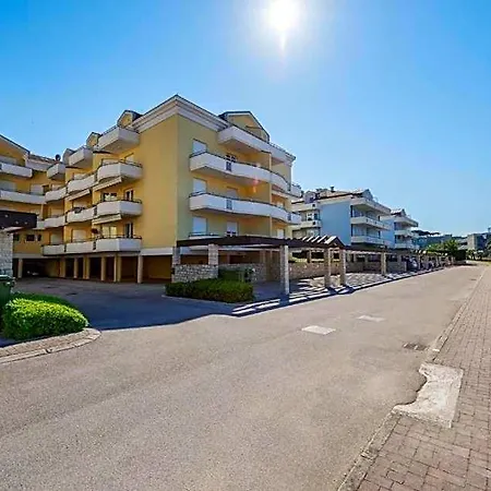 Hotel Skiper & Golf