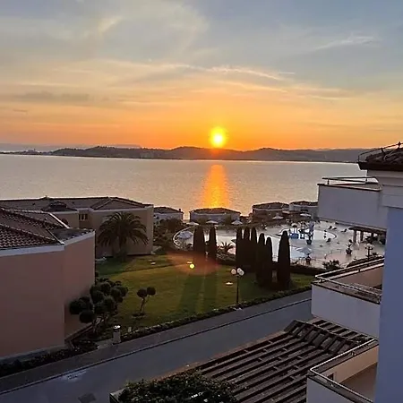 Skiper & Golf Hotel