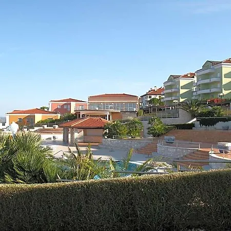 Skiper & Golf Szálloda 4*