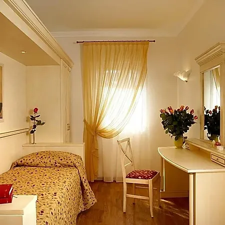 Szálloda Skiper & Golf 4*